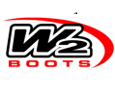 W2BOOTS