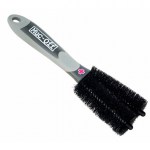 Two_Prong_Brush_506981016736a.jpg